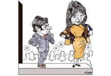 La Lucha por el Futuro: Milei, Bullrich y Kicillof en el Horizonte 2027