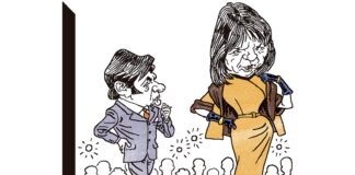 La Lucha por el Futuro: Milei, Bullrich y Kicillof en el Horizonte 2027