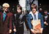 U2 Celebra Medio Siglo de Música con un Nuevo Álbum y Recuerdos Inolvidables