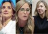 Las Malvinas en el centro del debate: Milei genera reacciones encontradas en el arco político