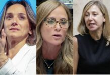 Las Malvinas en el centro del debate: Milei genera reacciones encontradas en el arco político