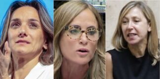 Las Malvinas en el centro del debate: Milei genera reacciones encontradas en el arco político