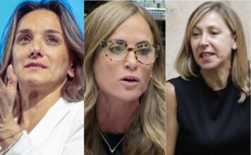 Las Malvinas en el centro del debate: Milei genera reacciones encontradas en el arco político