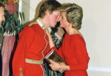 Revelaciones del hermano de Diana: ¿Desprecio del rey Carlos tras su muerte?