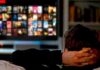 Un padre pierde acceso a plataformas de streaming por deuda alimentaria de casi $4 millones