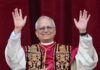 León XIV en Argentina: La visita papal que promete marcar un hito espiritual
