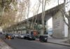 UBA Realiza Clases Públicas en Plaza de Mayo Para Exigir Financiamiento Universitario