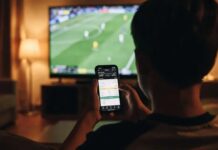 Apuestas Online en Aumento: El Mundial 2026 Impulsa Recaudaciones