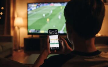 Apuestas Online en Aumento: El Mundial 2026 Impulsa Recaudaciones