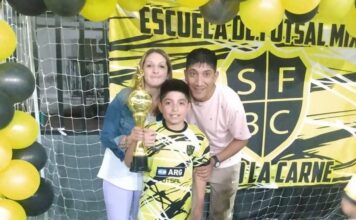 Cámara de Casación pide revisar pena a policía condenado por el crimen de Bastian Escalante
