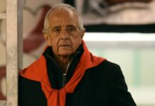 D´Onofrio Expresa Su Desconcierto por el Futbol Argentino: «Ya No Sé Ni Qué Jugamos»
