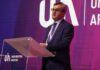 La UIA concluye reunión sin avances en el Ministerio de Economía