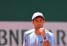 El Challenger de Buenos Aires 2026 Revela una Lista de Jugadores Prometedora