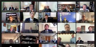 Tensión en el Juicio de los Cuadernos: Nuevos Careos en el Horizonte