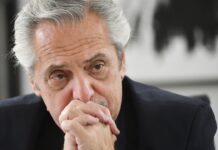 El Estado Nacional Destina Más de $200 Millones Mensuales a Jubilaciones de Privilegio
