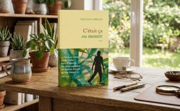Polémica en el mundo literario: ¿Una novela premiada escrita por inteligencia artificial?