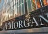 J.P. Morgan Reduce Proyección de Crecimiento para Argentina ante Caída Histórica de la Actividad Económica