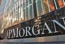 J.P. Morgan Reduce Proyección de Crecimiento para Argentina ante Caída Histórica de la Actividad Económica