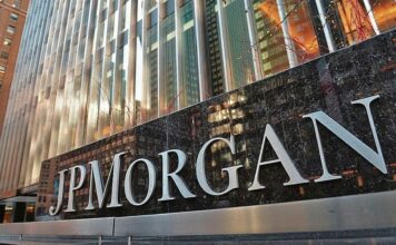 J.P. Morgan Reduce Proyección de Crecimiento para Argentina ante Caída Histórica de la Actividad Económica