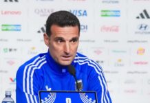 Scaloni Reflexiona tras el Mundial 2026: «Se Abre un Nuevo Capítulo»