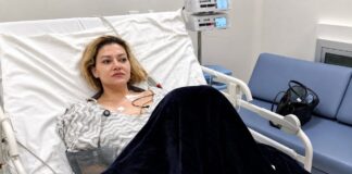 Declaraciones clave en la causa ANDIS: Nadia Beller testifica desde Bolivia