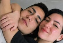 Femicidio en San Juan: La insólita defensa del acusado sorprende en la audiencia