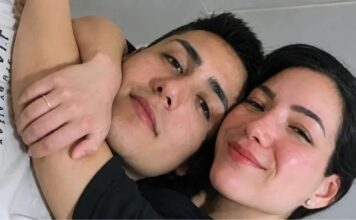 Femicidio en San Juan: La insólita defensa del acusado sorprende en la audiencia
