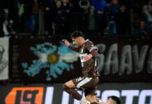 Platense Busca Hacer Historia en la Copa Libertadores ante Fluminense