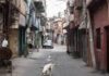 El 62% de los habitantes de barrios populares en Argentina vive en deuda