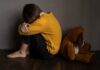 Día Mundial Contra la Explotación Sexual y la Trata de Personas: Reflexionando sobre una problemática global