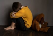 Día Mundial Contra la Explotación Sexual y la Trata de Personas: Reflexionando sobre una problemática global