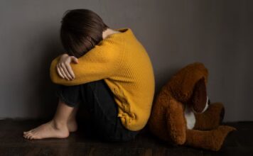 Día Mundial Contra la Explotación Sexual y la Trata de Personas: Reflexionando sobre una problemática global