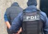 Detenido el Principal Sospechoso en el Crimen del Niño Leonel Ortiz