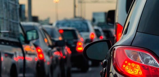 Lecciones de Suecia, Noruega y España para Reducir Accidentes de Tránsito