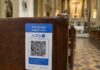 Las Iglesias de Córdoba se Modernizan: Ahora Aceptan Limosnas a través de Códigos QR