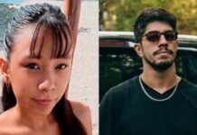 Femicidio de Agostina Vega: Retiran Muebles de la Escena del Crimen