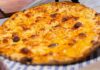 Las 5 Mejores Pizzerías de Buenos Aires: Un Ranking que Causa Debate