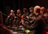 FIMBA 2026: Un Festival Sin Fronteras que Une Música y Cultura