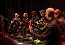 FIMBA 2026: Un Festival Sin Fronteras que Une Música y Cultura