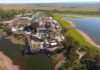 Atucha II y Embalse destacan entre las mejores centrales nucleares del mundo