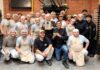 Panadería Artiaga: Un Legado Familiar Reconocido Internacionalmente