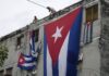 Cuba enfrenta una drástica caída del turismo: ¿qué la causa?