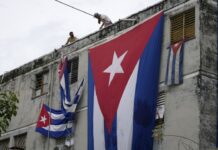Cuba enfrenta una drástica caída del turismo: ¿qué la causa?