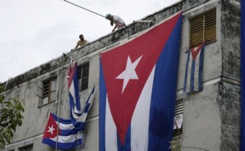 Cuba enfrenta una drástica caída del turismo: ¿qué la causa?
