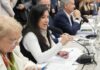 El oficialismo avanza con el proyecto de Discapacidad tras un plenario decisivo
