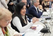 Recompensa de $10 millones por el homicidio de Mario César García en Santa Cruz