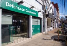 Un vecino recupera más de $27 millones tras mediación por plan de ahorro