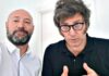 La Justicia niega a Spagnuolo frenar pericia de audios en la causa ANDIS