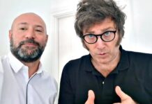 La Justicia niega a Spagnuolo frenar pericia de audios en la causa ANDIS