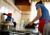 Nuevos Sueldos para el Personal de Casas Particulares: Aumentos y Detalles Clave
